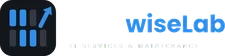 Bytewise Lab